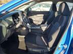 2021 Nissan Sentra Sr for Sale in York Haven, PA - Front End