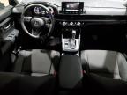 2023 HONDA CR-V SPORT for sale at Copart AB - CALGARY