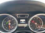 2017 Mercedes-Benz Gle 350 4Matic for Sale in Waldorf, MD - Front End