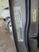 2015 Jeep Patriot Sport for Sale in Ebensburg, PA - Burn - Engine