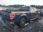 2013 Ford F150 Supercrew იყიდება Exeter-ში, RI - All Over