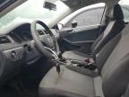 2017 Volkswagen Jetta S en Venta en Louisville, KY - Rear End