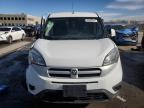2016 Ram Promaster City Slt zu verkaufen in Littleton, CO - Front End