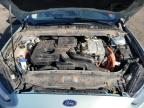2014 Ford Fusion Se Hybrid for Sale in Portland, OR - Mechanical