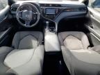 2020 Toyota Camry Le for Sale in Kapolei, HI - Rear End