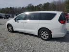 2023 Chrysler Voyager Lx for Sale in Gainesville, GA - Front End