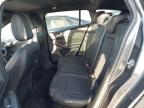 2021 FORD FOCUS ST-L for sale at Copart WESTBURY