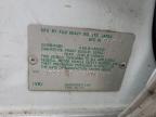 2005 Subaru Forester 2.5Xs Ll Bean for Sale in Walton, KY - Normal Wear