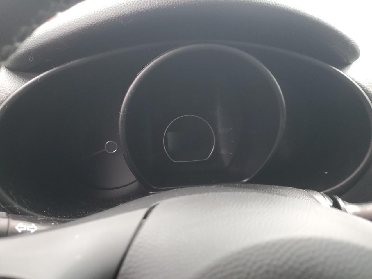2017 Kia Soul - Image 9