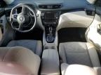 2019 Nissan Rogue Sport S zu verkaufen in West Palm Beach, FL - Water/Flood