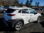 2022 Hyundai Kona Sel for Sale in Exeter, RI - Side