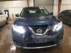 Lansing, MI에서 판매 중인 2016 Nissan Rogue S - Front End
