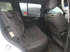 2007 Nissan Pathfinder Le na sprzedaż w Midway, FL - Front End