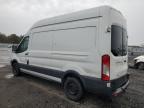 2015 Ford Transit T-350 for Sale in Brookhaven, NY - Minor Dent/Scratches