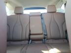 2023 Acura Rdx Technology للبيع في Chicago Heights، IL - Side