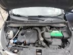 2014 Kia Sportage Sx იყიდება Indianapolis-ში, IN - Front End