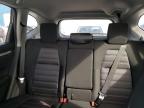 2019 Honda Cr-V Lx for Sale in Elmsdale, NS - Front End