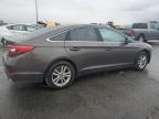 2015 Hyundai Sonata Se продається в North Las Vegas, NV - Vandalism