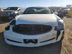 2003 Infiniti G35  for Sale in Brighton, CO - Front End