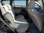 Houston, TX에서 판매 중인 2011 Toyota Rav4  - Rear End