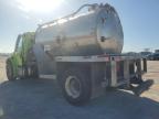 2022 Freightliner Business Class M2 106 Vacuum Truck for Sale in Arcadia, FL - All Over