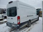 2023 Ford Transit T-250 for Sale in Columbia, MO - Front End