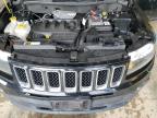 2016 Jeep Compass Sport de vânzare în Mcfarland, WI - Front End