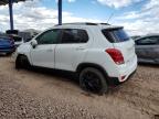 2022 Chevrolet Trax 1Lt zu verkaufen in Phoenix, AZ - Front End