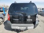 Littleton, CO에서 판매 중인 2012 Nissan Xterra Off Road - Rear End