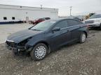 2011 Hyundai Sonata Gls for Sale in Farr West, UT - Front End