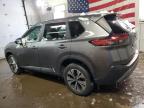 Lyman, ME에서 판매 중인 2023 Nissan Rogue Sv - Mechanical
