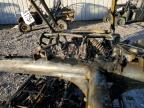 Lawrenceburg, KY에서 판매 중인 2021 Polaris Rzr Pro Xp Ultimate - Burn