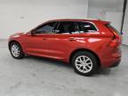2018 Volvo Xc60 T5 Momentum for Sale in Glassboro, NJ - Normal Wear