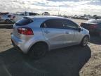 2015 Kia Rio Ex for Sale in Sacramento, CA - Mechanical
