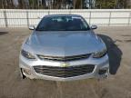 Dunn, NC에서 판매 중인 2018 Chevrolet Malibu Lt - All Over