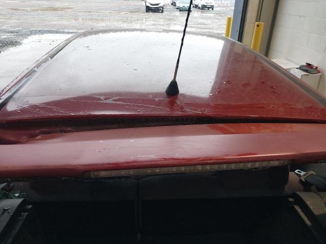 1999 VOLKSWAGEN POLO 1.4 CL 3DR