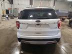 2016 Ford Explorer Xlt zu verkaufen in Franklin, WI - Undercarriage