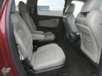 2011 Chevrolet Traverse Ltz за продажба в Greenwood, NE - Front End