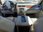 2012 Gmc Sierra K1500 Slt for Sale in Tanner, AL - Front End