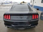 2023 Ford Mustang  იყიდება Farr West-ში, UT - Mechanical