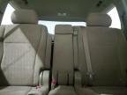 2008 Toyota Highlander Sport იყიდება Central Square-ში, NY - Front End