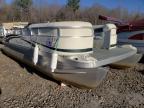 2008 Bennington Marine Boat zu verkaufen in Spartanburg, SC - Water/Flood