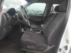 2007 Nissan Pathfinder Le na sprzedaż w Midway, FL - Front End