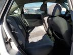 2007 Ford Focus Zx4 na sprzedaż w Littleton, CO - Side