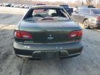 2000 Chevrolet Cavalier  на продаже в Spartanburg, SC - All Over