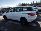 2013 MAZDA 5  for sale at Copart ON - TORONTO