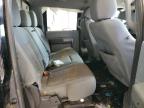 2016 Ford F250 Super Duty for Sale in Lexington, KY - Rollover
