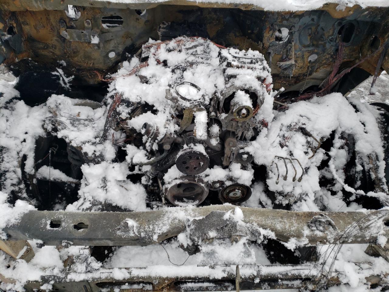 RAM 1500 2024 VIN 1C6SRFFT5RN116496 zdjęcie 11