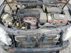 2009 Toyota Camry Hybrid zu verkaufen in Cahokia Heights, IL - Front End