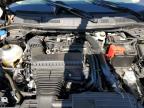 2024 Lincoln Corsair  zu verkaufen in Gaston, SC - All Over